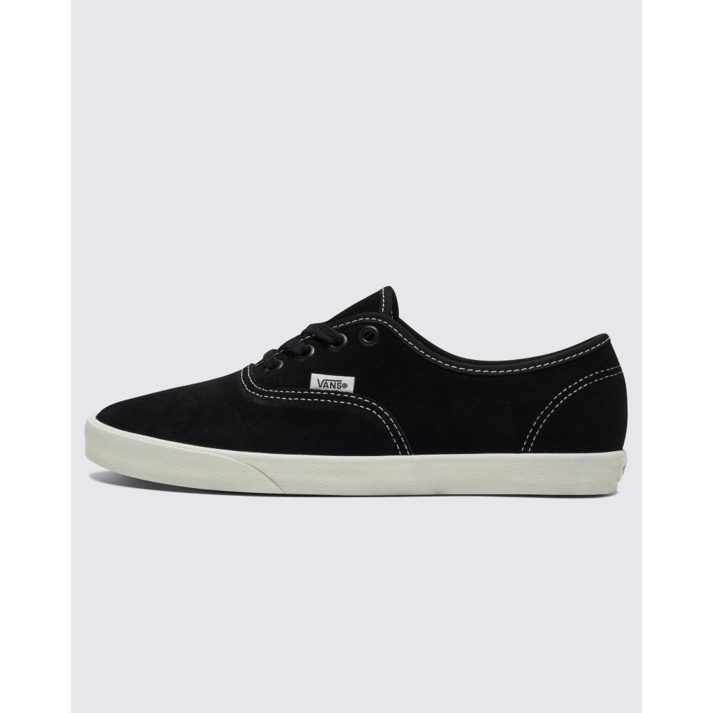 Authentic Lowpro Suede Shoe Product Image