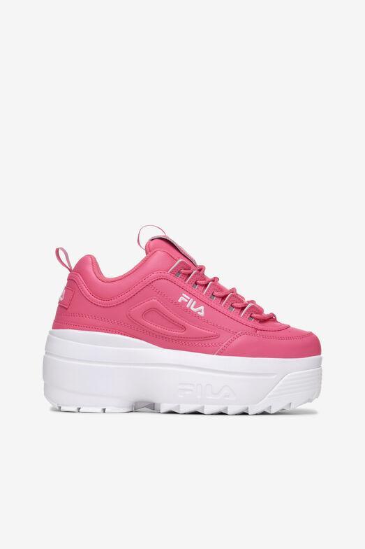 Women's Disruptor 2 Wedge Product Image