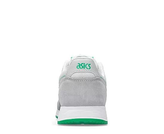 Asics Womens Lyte Classic Running Shoe Product Image