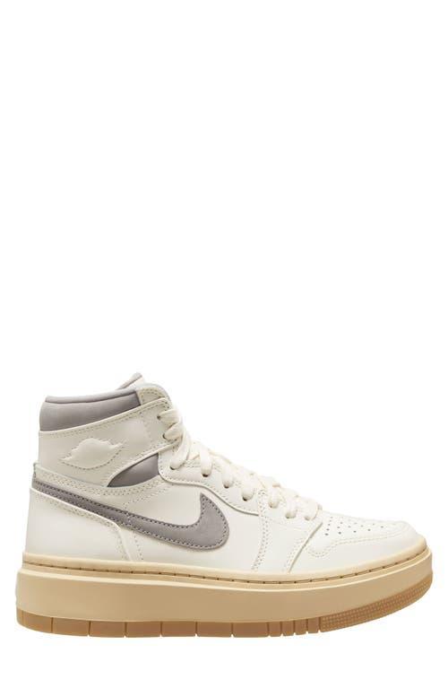 Nike Air Jordan 1 Elevate High sneakers Product Image