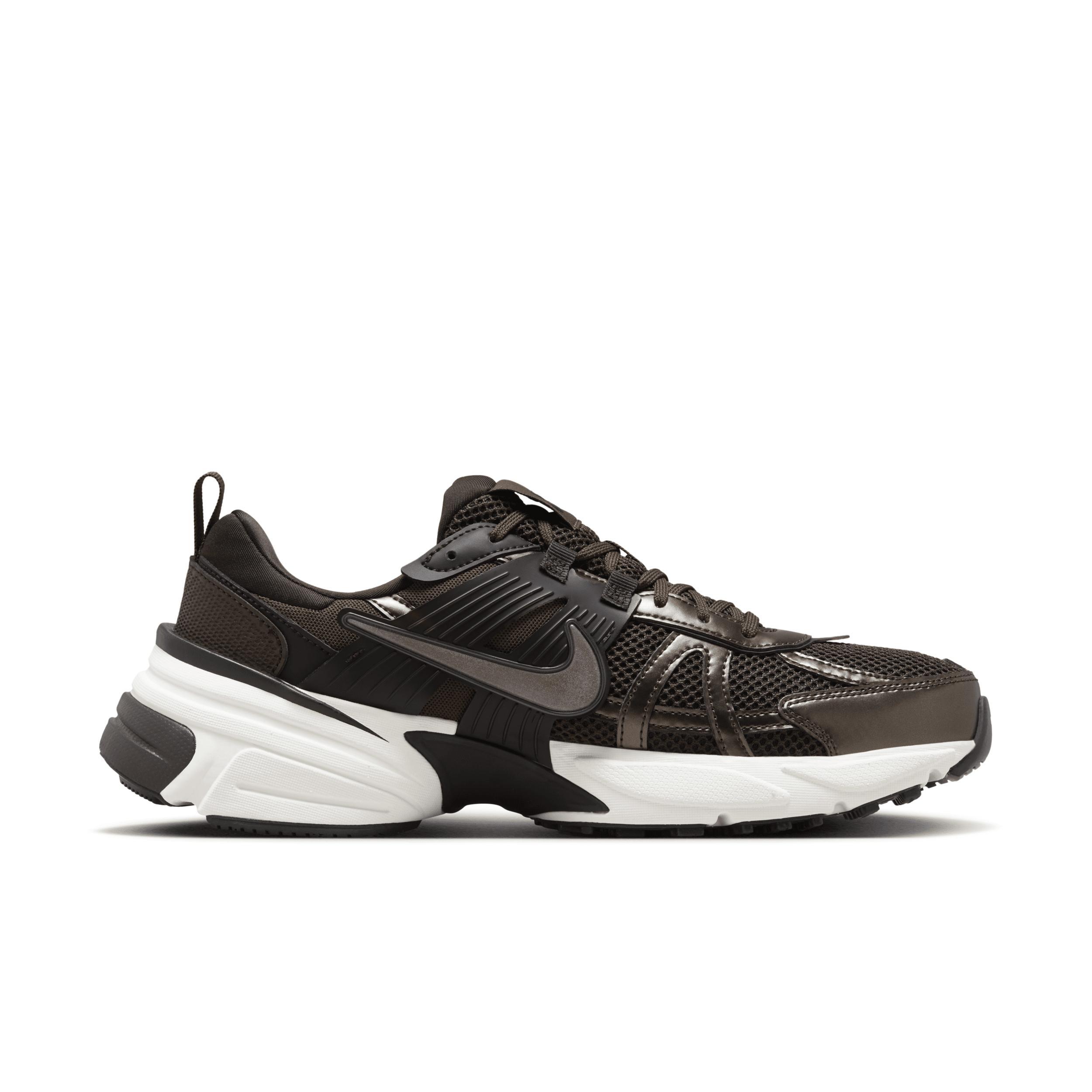 Nike V2K Run Men's Shoes Product Image