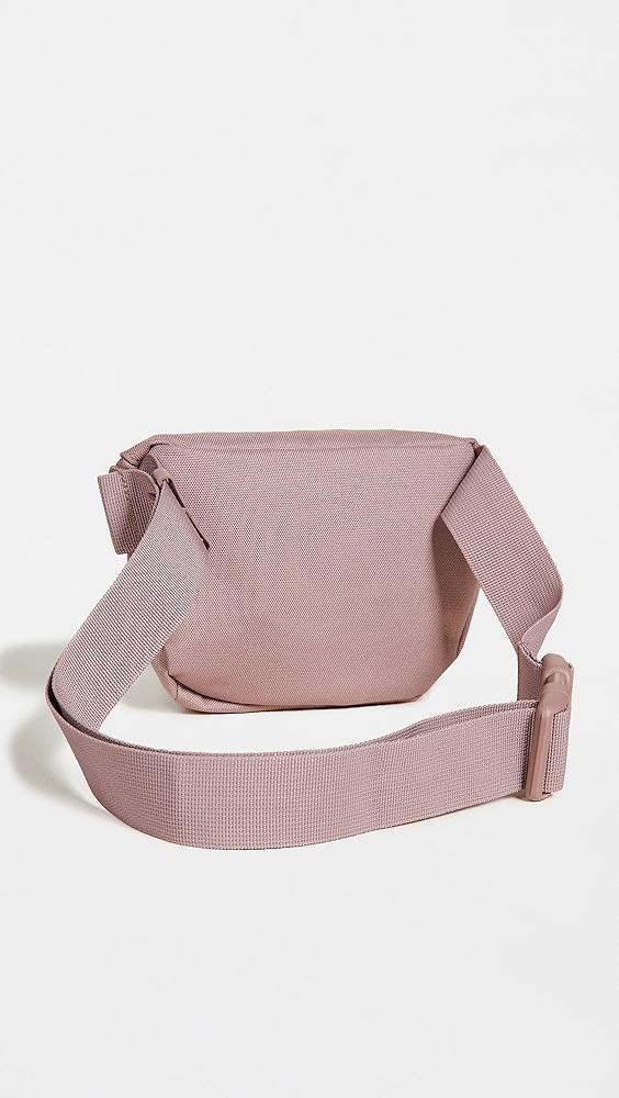 Herschel Supply Co. Fourteen Fanny Pack | Shopbop Product Image