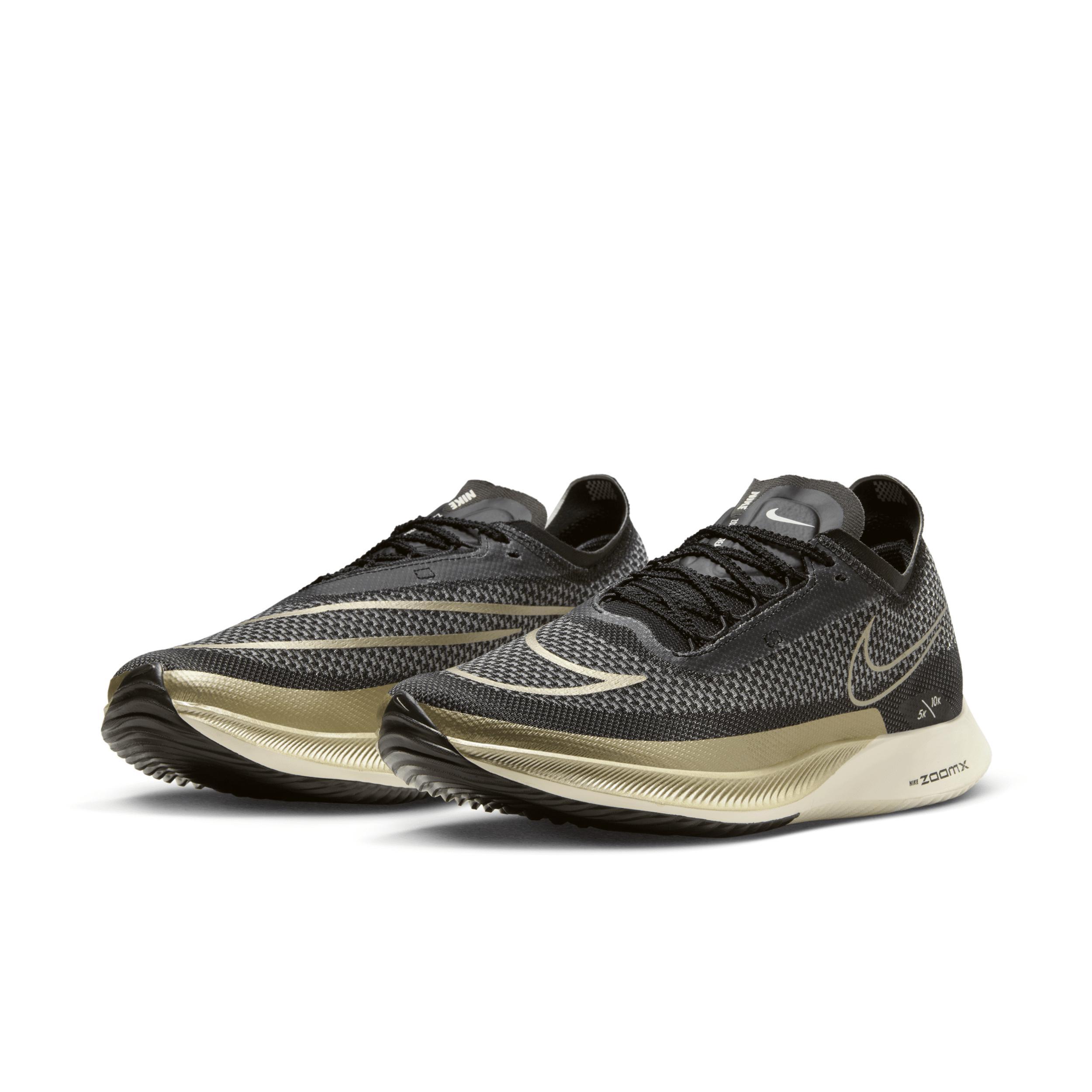 Nike Men's Streakfly Road Racing Shoes Product Image