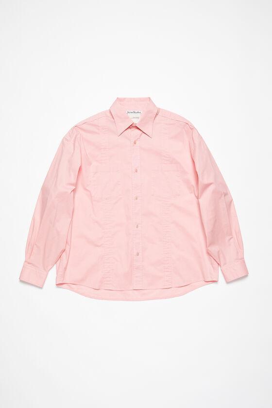 Button-up shirt Product Image