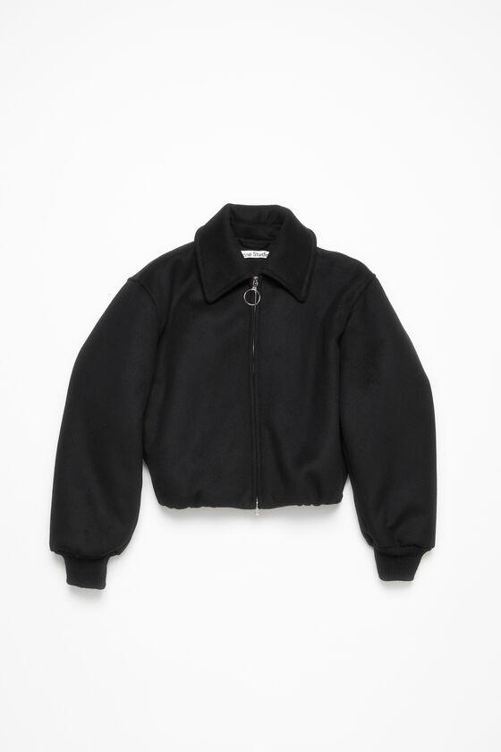 Bomber jacket Product Image