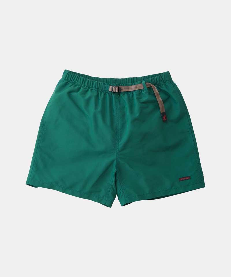 Shell Canyon Short Product Image