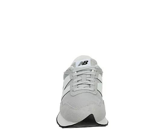 New Balance Men's 237 Sneaker Running Sneakers Product Image