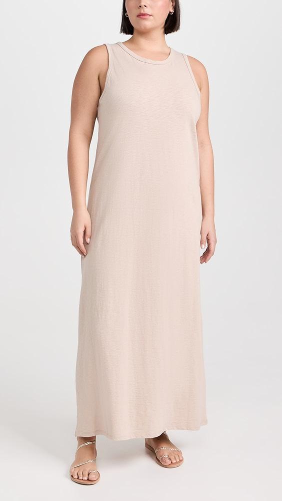 Z Supply Mystic Dress | Shopbop Product Image