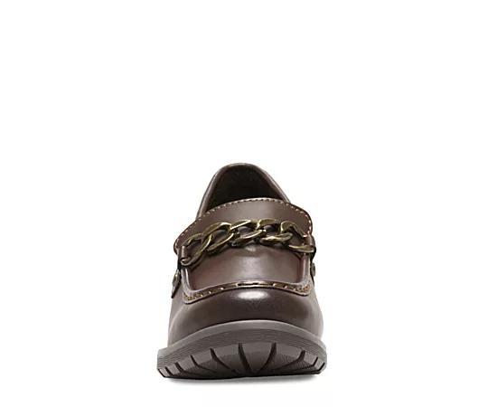 Eastland Womens Nora Loafer Product Image