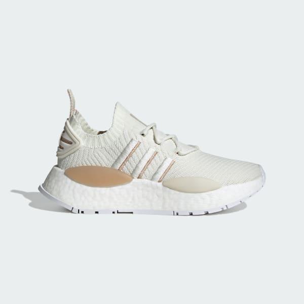 NMD_W1 Shoes Product Image