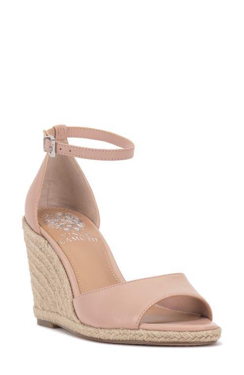 Vince Camuto Felyn Espadrille Wedge Sandal Product Image