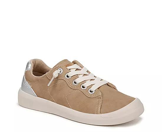 Blowfish Malibu Womens Boardwalk Sneaker Product Image