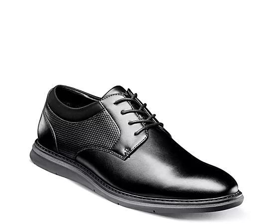 Nunn Bush Men's Chase Plain Toe Oxford Product Image