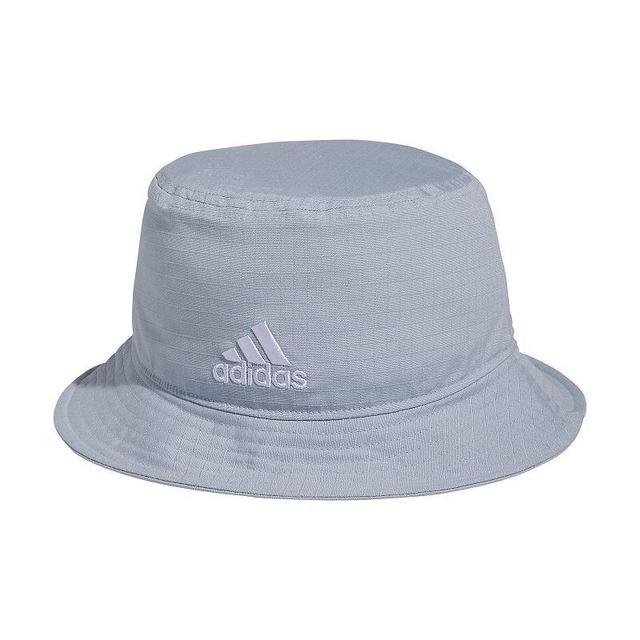 Womens adidas Essentials Plus Bucket Hat Product Image