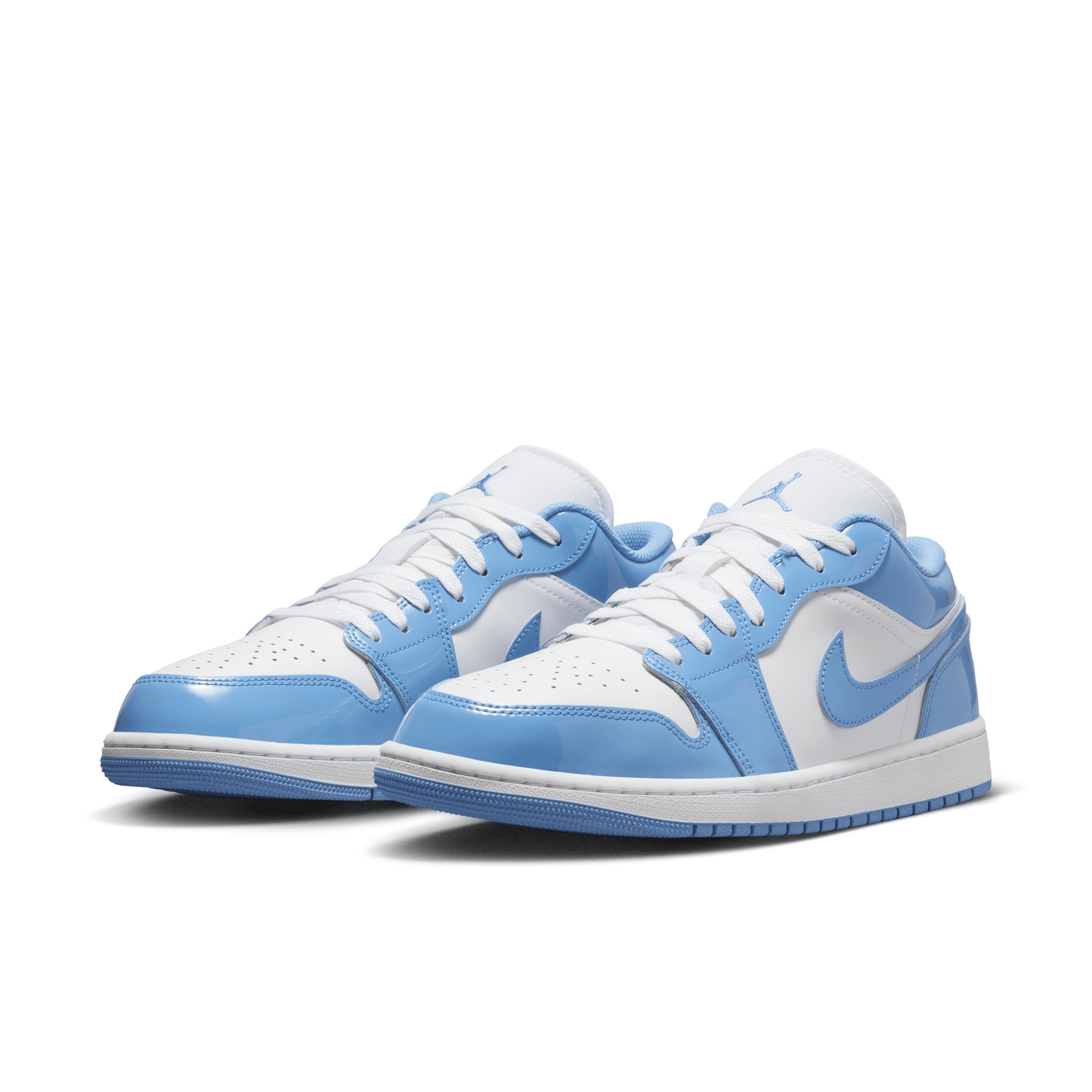 Air Jordan 1 Low SE Men's Shoes Product Image