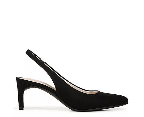 Lifestride Womens Annalise Pump Product Image