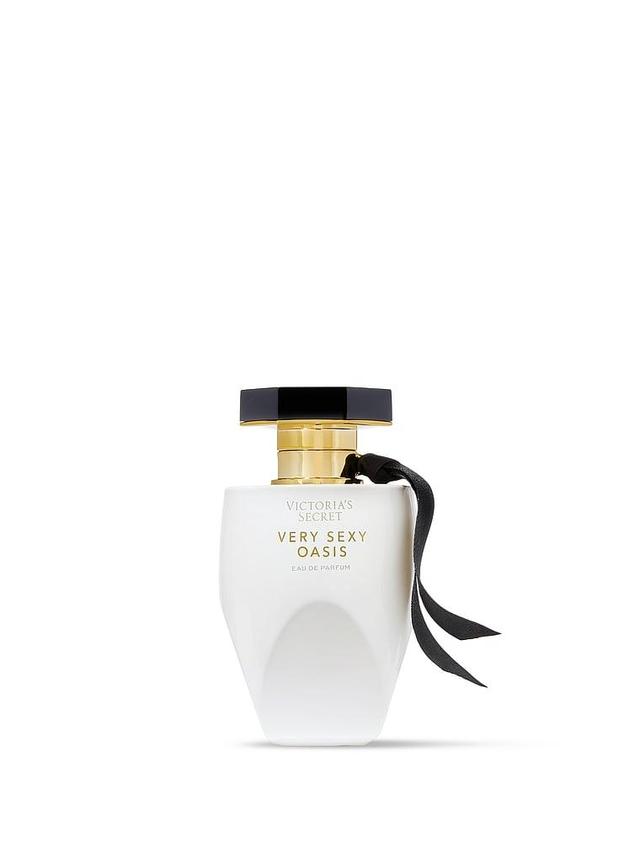 Very Sexy Oasis Eau de Parfum Product Image