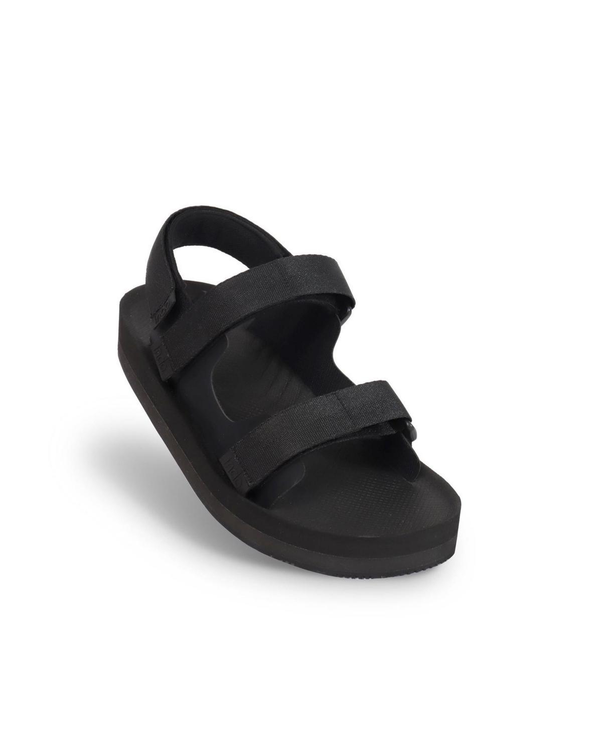 Indosole Mens Men s Sandals Adventurer Product Image