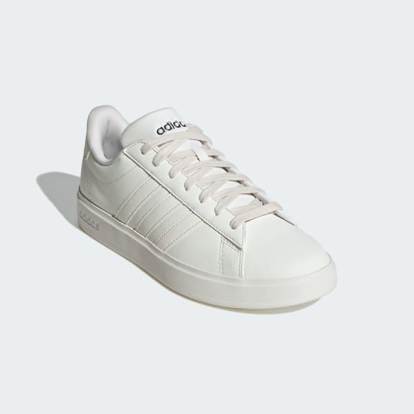 Grand Court 2.0 Shoes Product Image