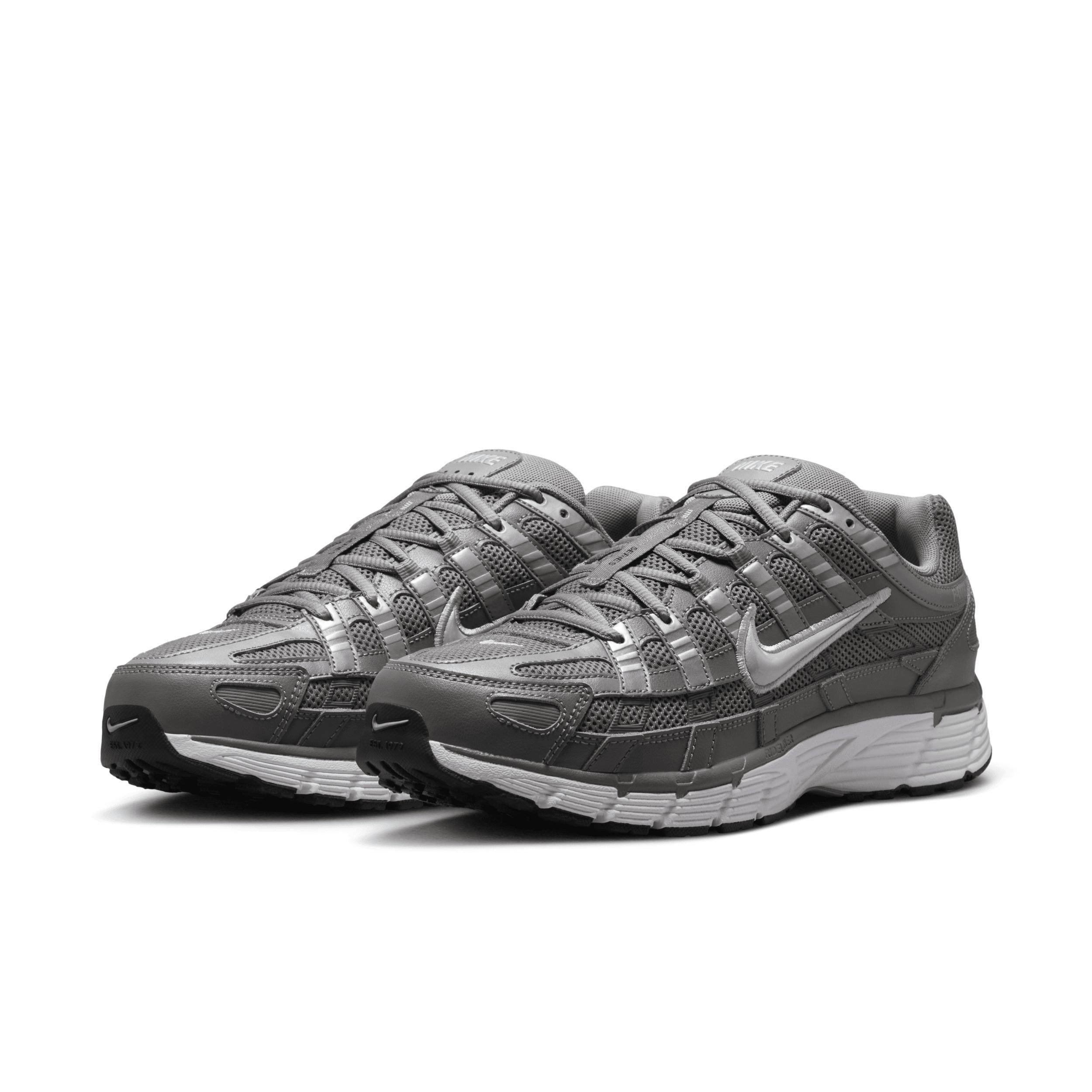 Nike Men's P-6000 Shoes Product Image