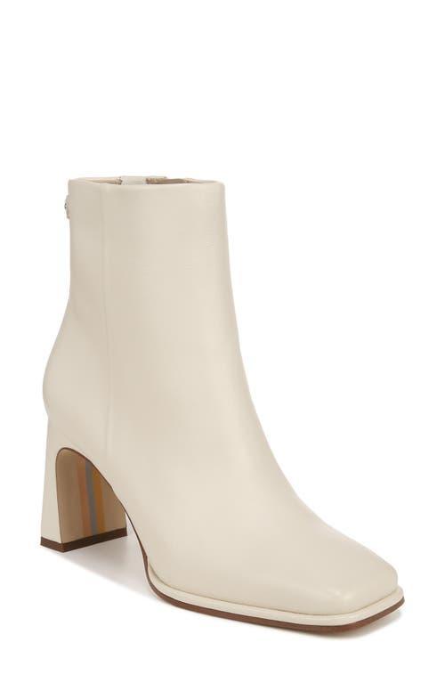 Sam Edelman Irie Bootie Product Image