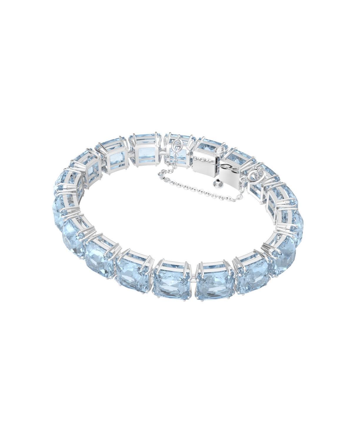 Swarovski Millenia Crystal Bracelet Product Image