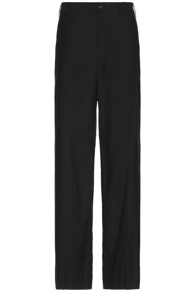 ami Elasticated Trousers Product Image