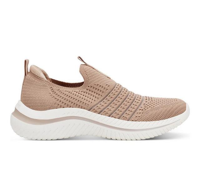 Women's Easy Spirit Gea Slip-On Shoes Product Image