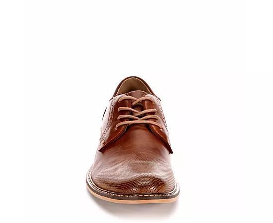 Madden Men's M-Alk Oxford Product Image