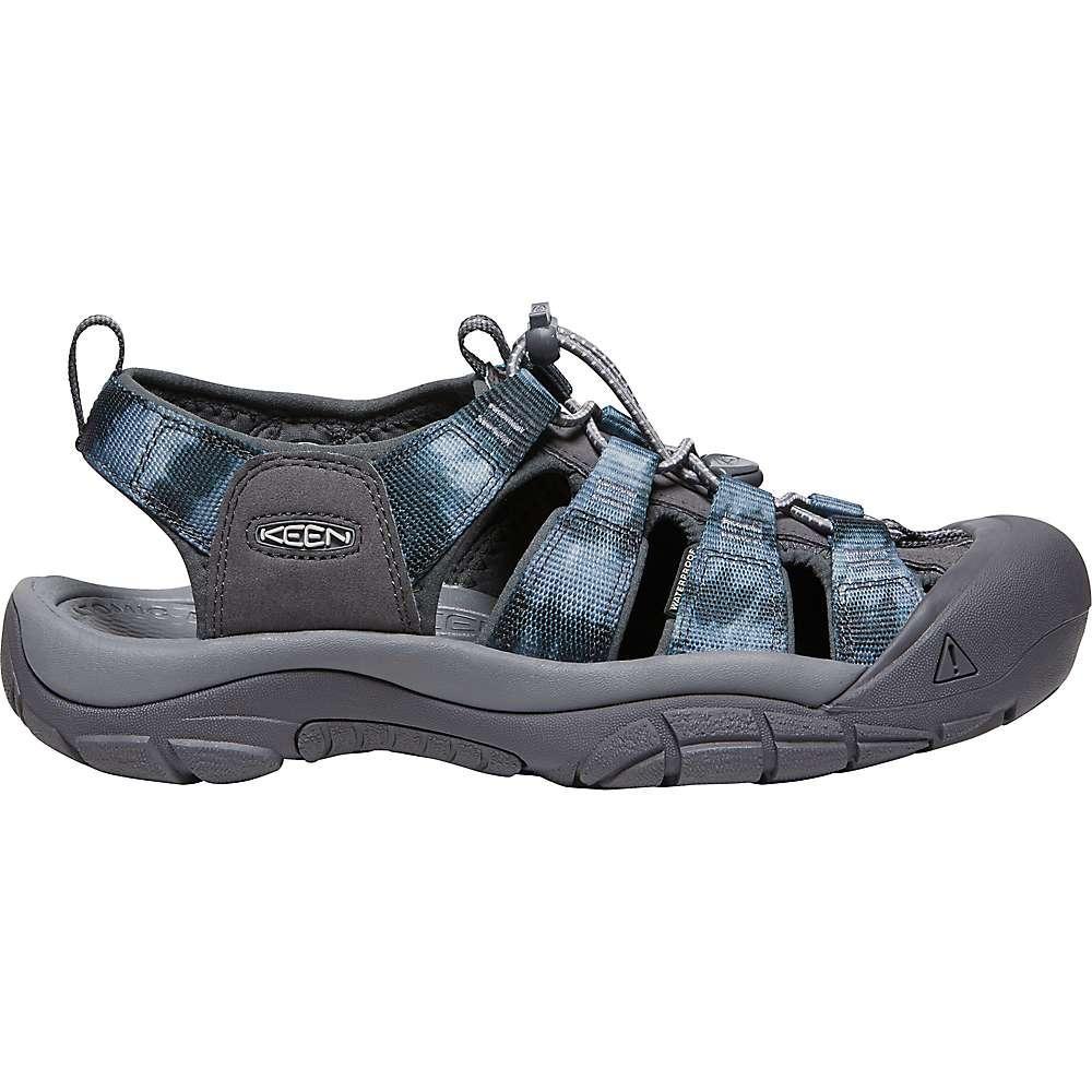 KEEN Newport H2 Sandal Product Image