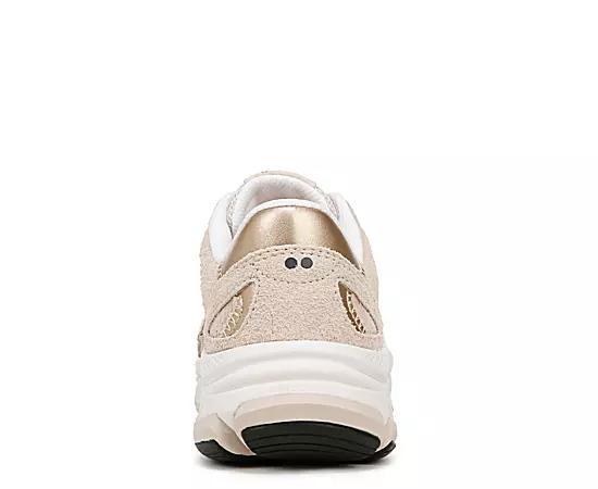 Ryka Womens Devotion X Max Classic Walking Shoe Product Image