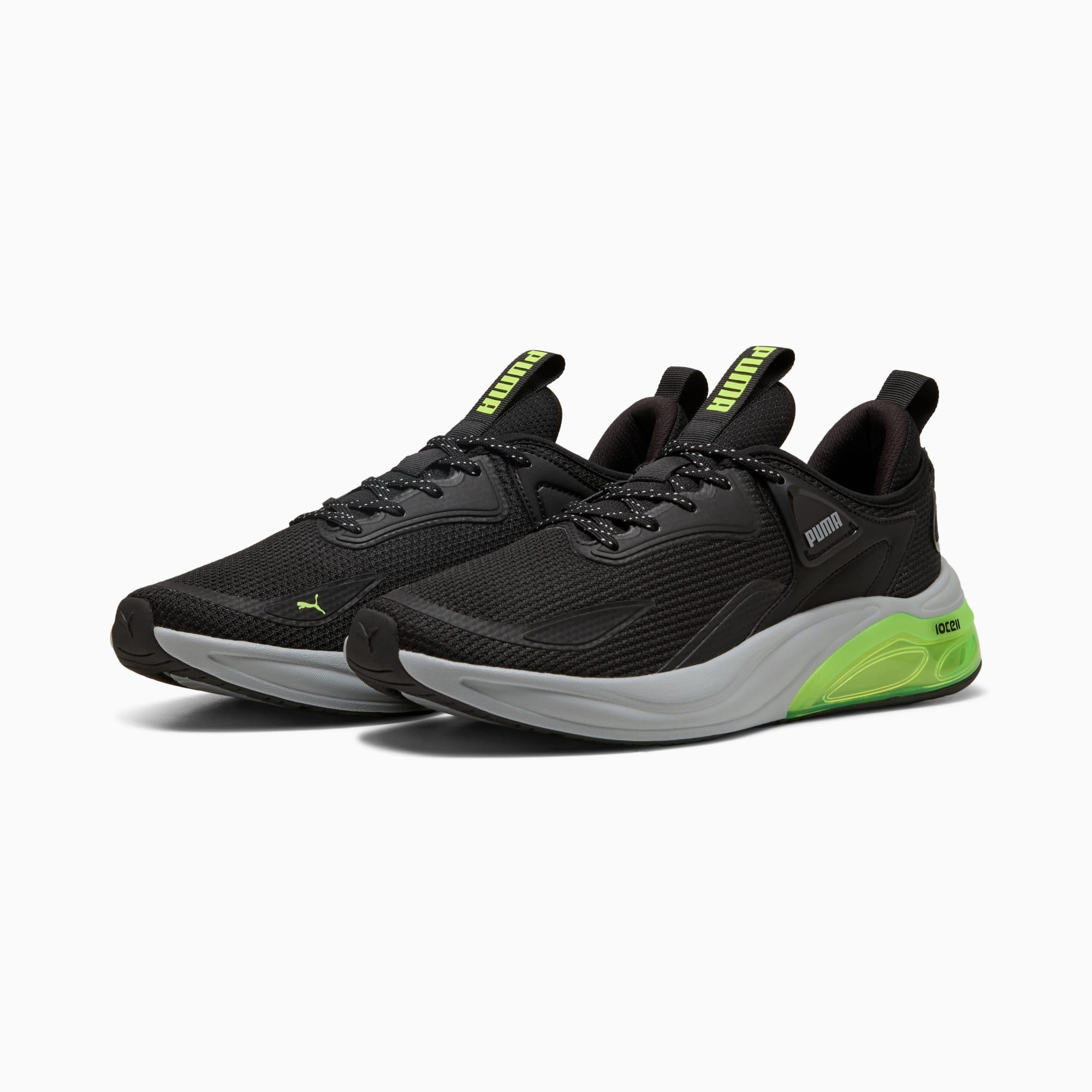 Cell Thrill Men's Running Shoes Product Image