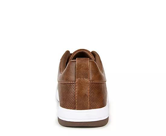 Vance Co Mens Ryden Sneaker Product Image