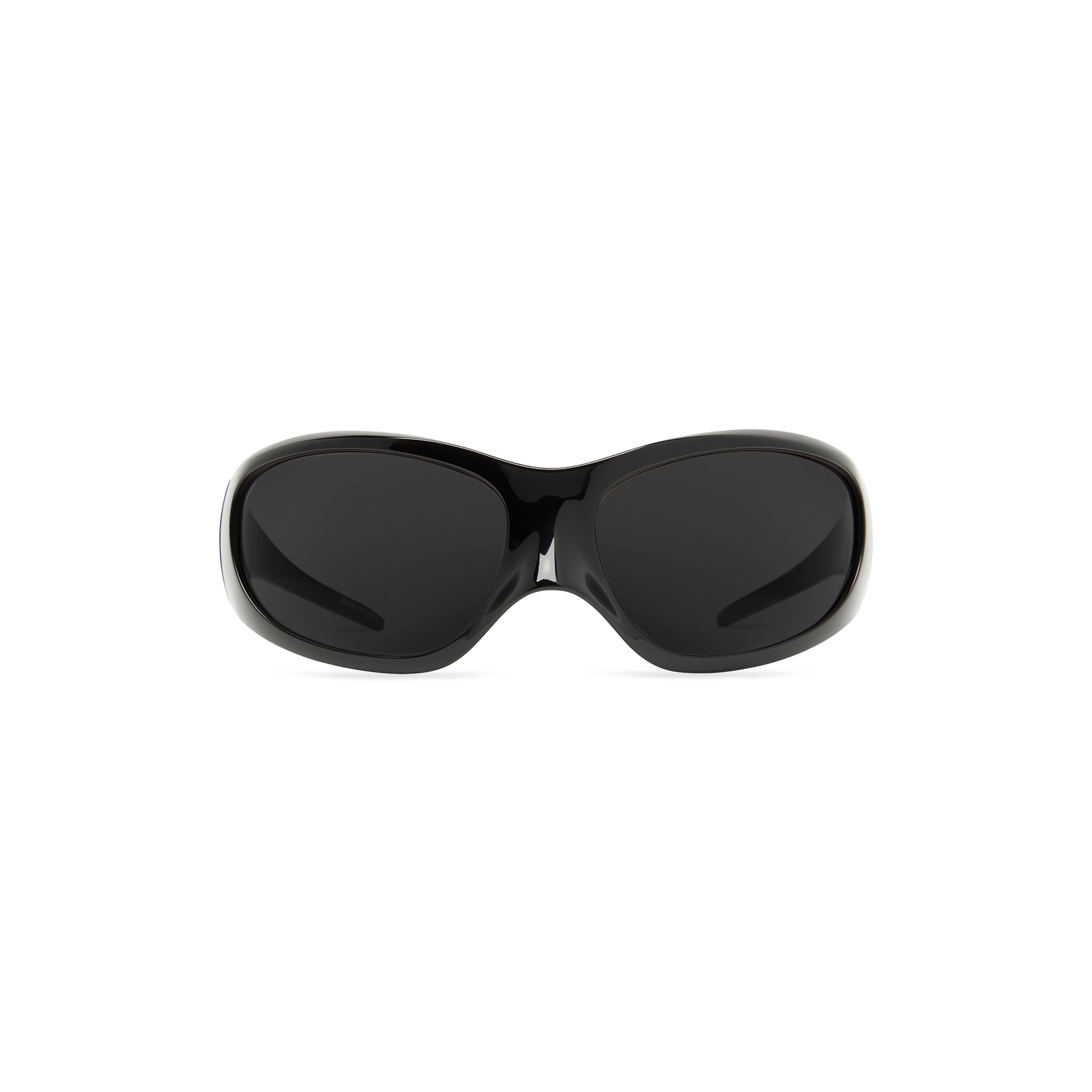 skin xxl cat sunglasses  Product Image