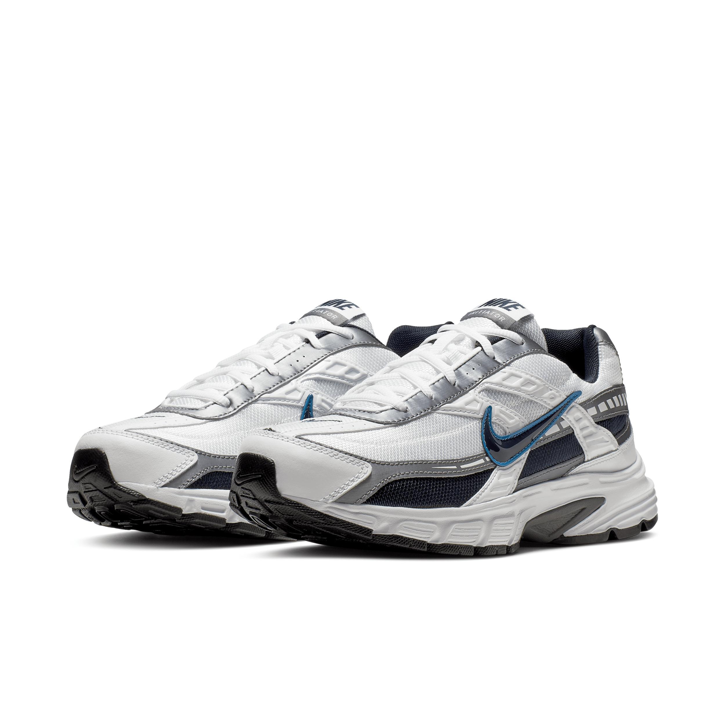 Nike Men's Initiator Sneaker Running Sneakers Product Image