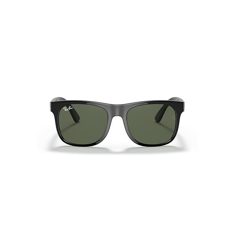 Ray-Ban Aviator Metal II 55mm Pilot Sunglasses Product Image