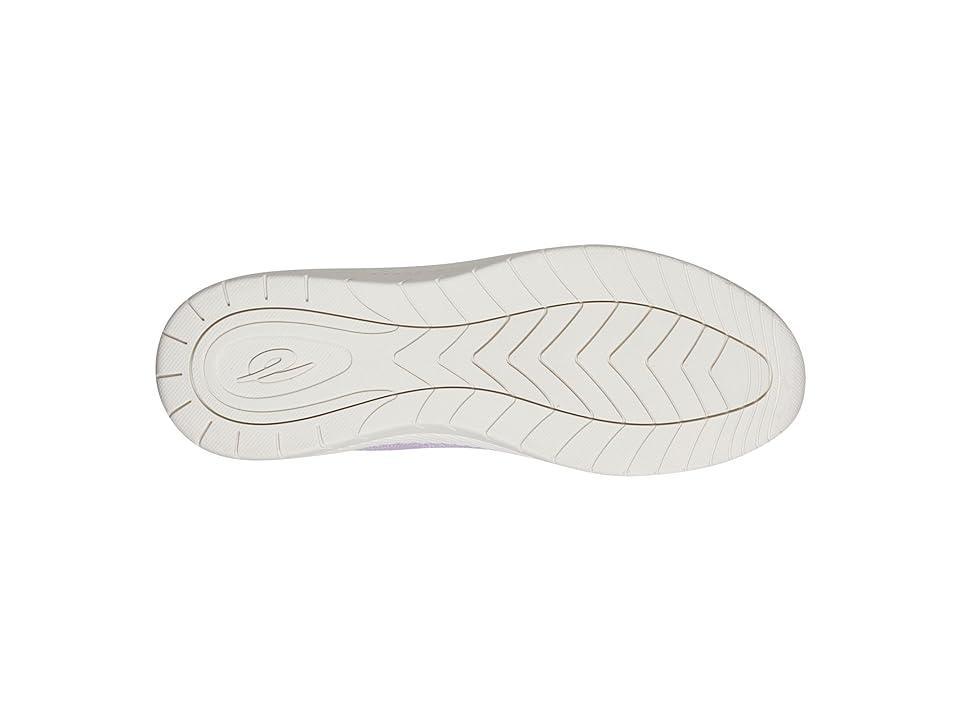 Easy Spirit Glitz 2 (Light ) Women's Shoes Product Image