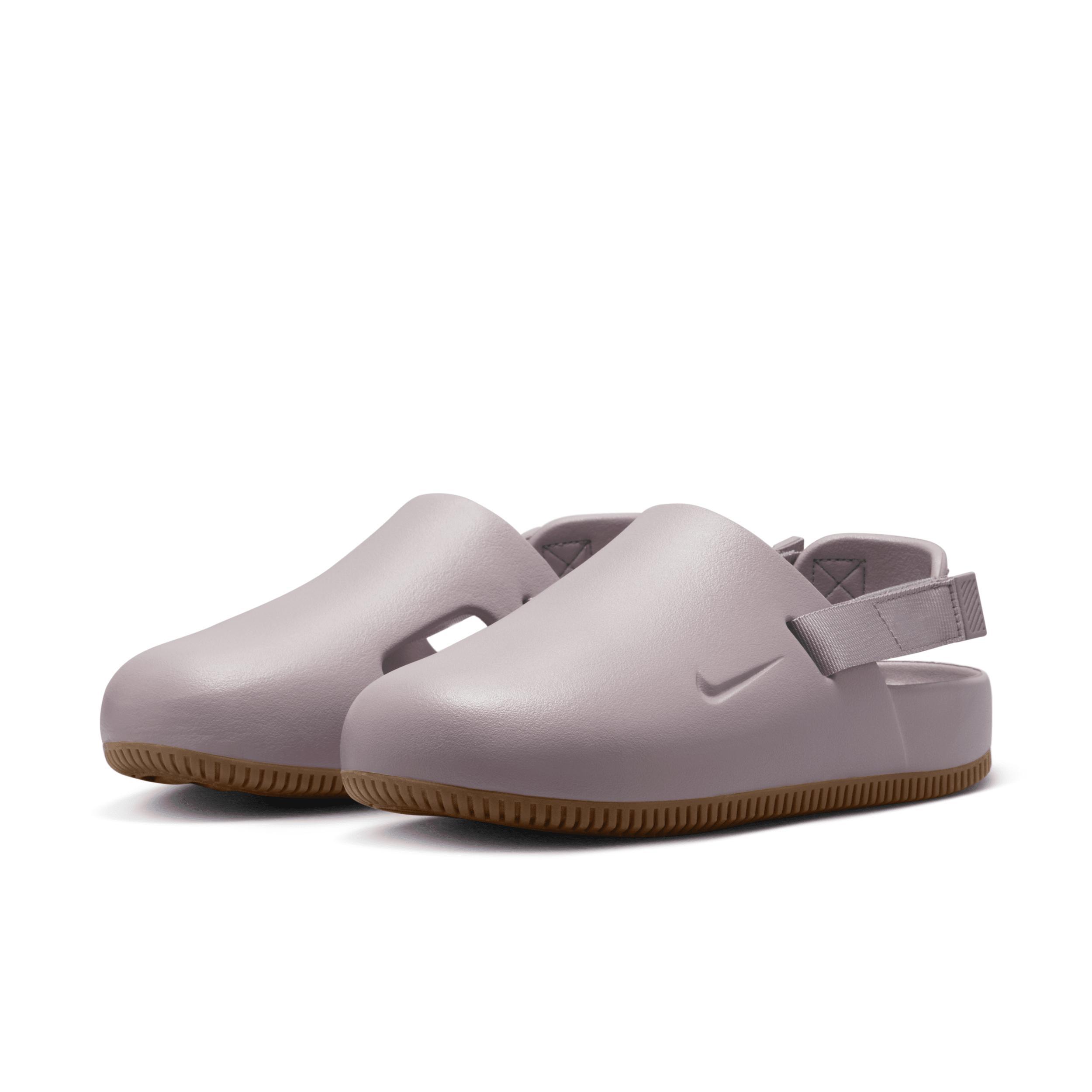 Nike Women's Calm Mules Product Image