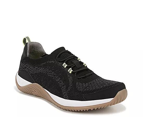 Ryka Echo Sky Womens Slip-on Sneakers Product Image