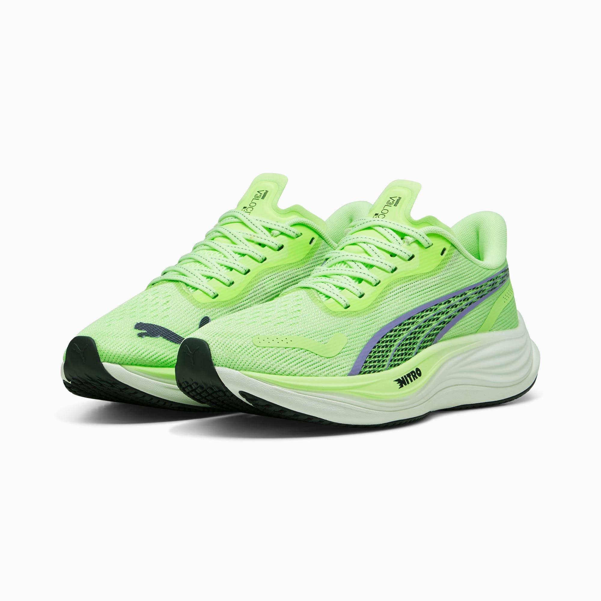 Velocity NITRO™ 3 Women's Running Shoes Product Image