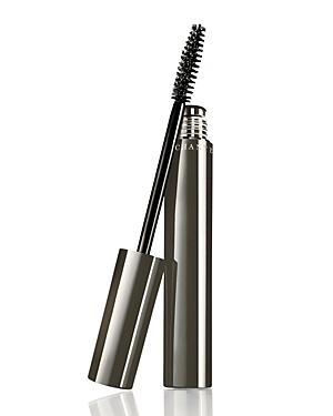 Chantecaille Faux Cils Mascara Product Image