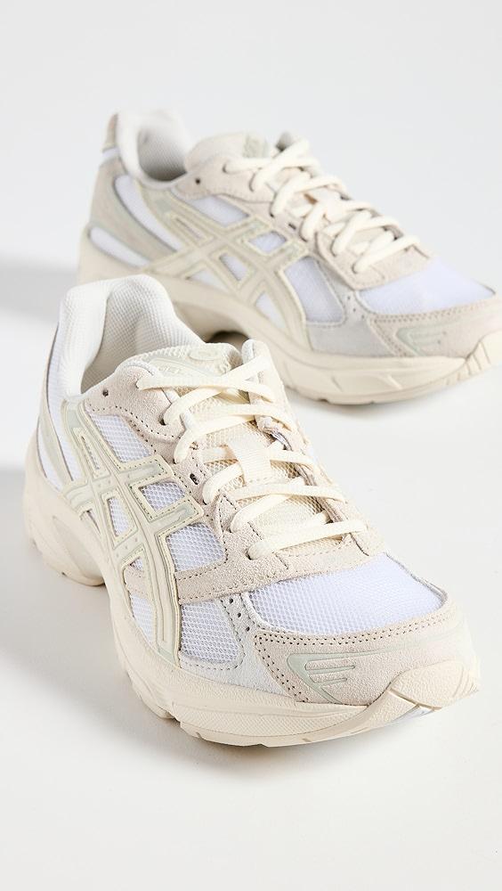 Asics GEL-1130 Sneakers | Shopbop Product Image