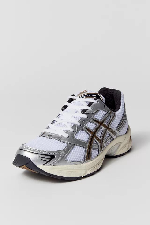 ASICS GEL-1130 Sneaker Product Image