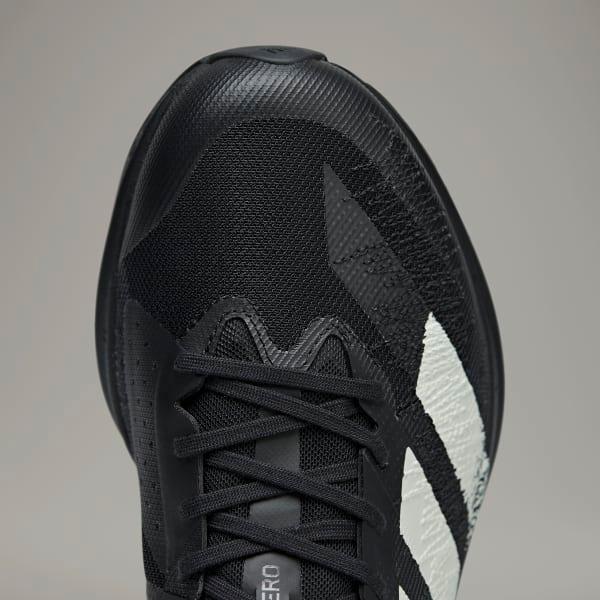 Y-3 Takumi Sen 9 Shoes Product Image