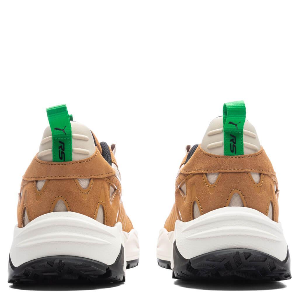 RS-Track OTDR - Granola/Desert Tan Male Product Image