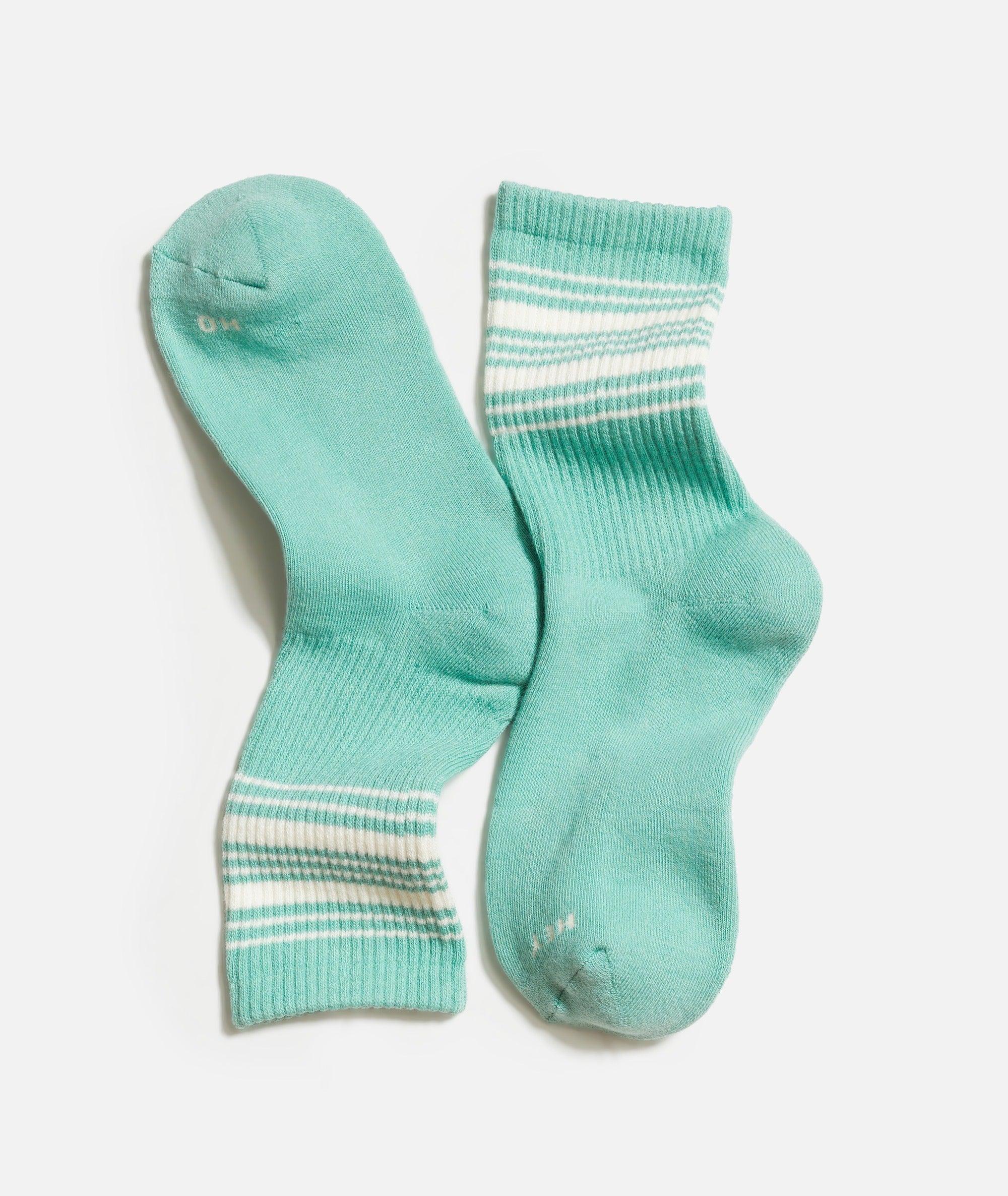 Gym Sock Product Image