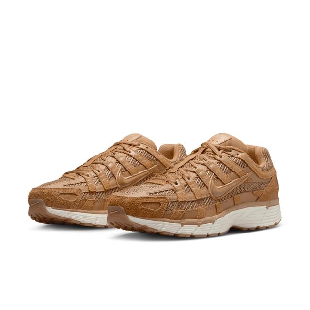 Nike Men's P-6000 SE Shoes Product Image