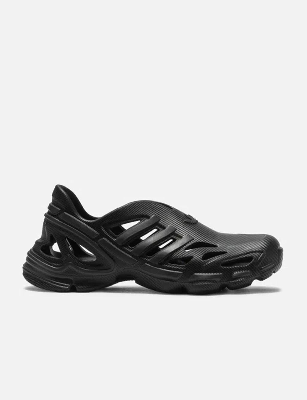 ADIDAS ORIGINALS Adifom Supernova Sneakers In Black Product Image