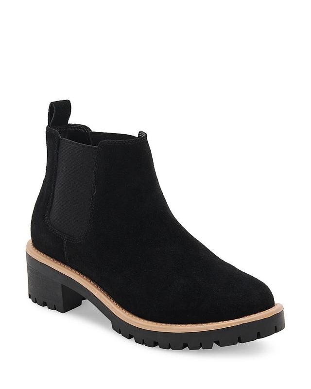Blondo Mayes Waterproof Chelsea Boot Product Image