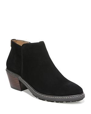 Sam Edelman Pryce Bootie Product Image